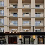 Indigo By Ihg Hotel Florença
