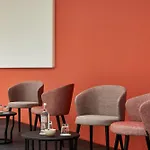 Hotel Indigo By Ihg Florença