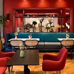 Indigo By Ihg Hotel