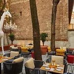Indigo By Ihg Hotel Florença