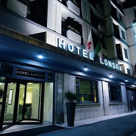 Otel Indigo By Ihg