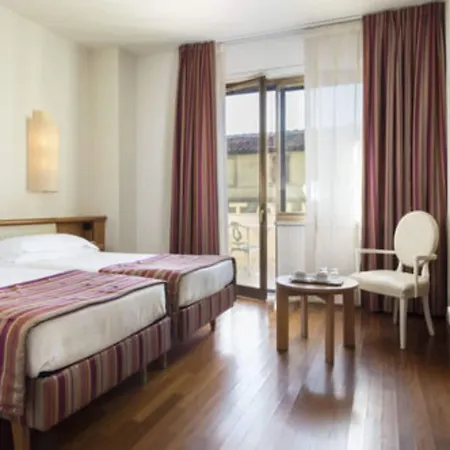 Hotell Indigo By Ihg