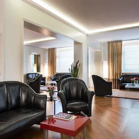 호텔 론드라 - -