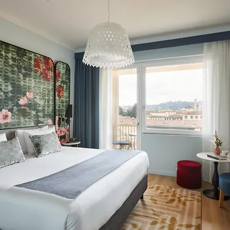 Hotell Indigo By Ihg