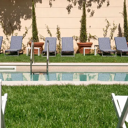 Indigo By Ihg 4*