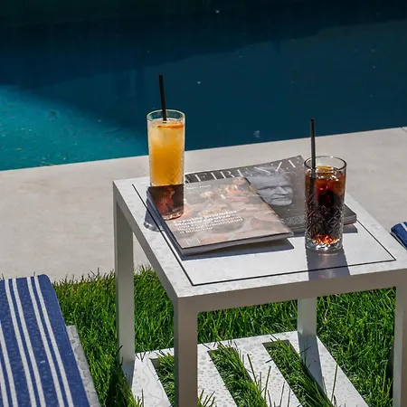 Hotell Indigo By Ihg
