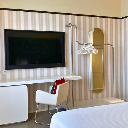 Hotell Indigo By Ihg
