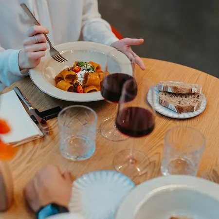 론드라 - - 피렌체