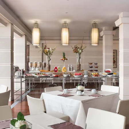 론드라 - - 피렌체