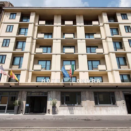 Indigo By Ihg Отель 4*