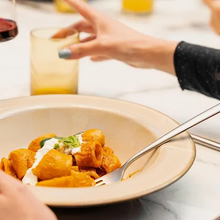 호텔 론드라 - - 4*