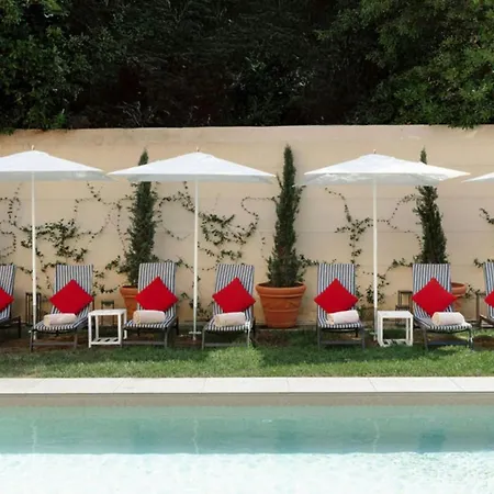 Indigo By Ihg Hotel 4*