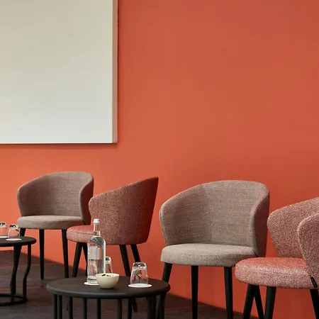 Indigo By Ihg 4* Florence