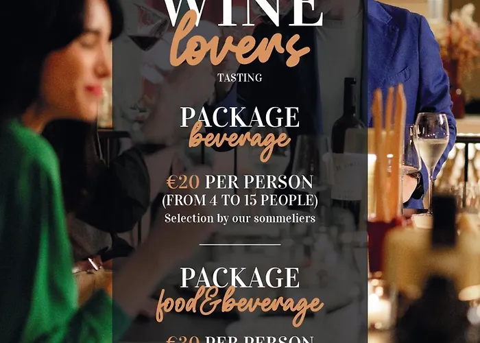 ホテル ホテルロンドラ