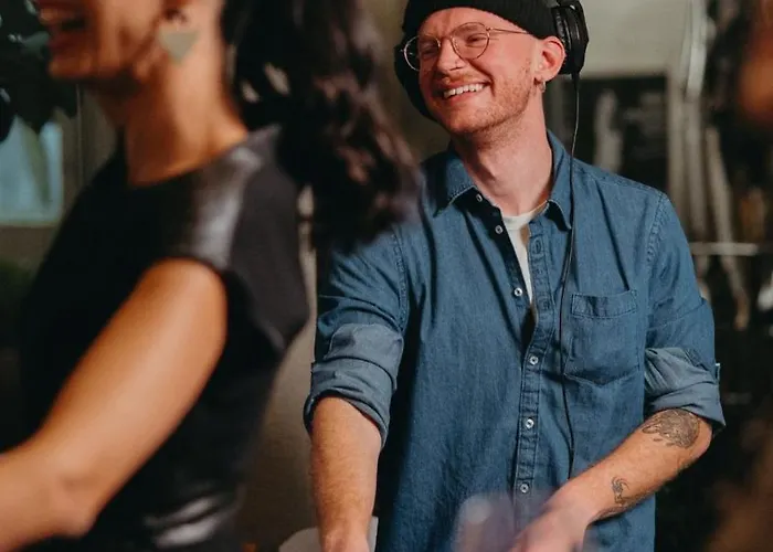 ホテル ホテルロンドラ フィレンツェ