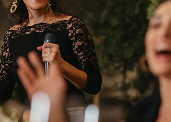 ホテルロンドラ フィレンツェ