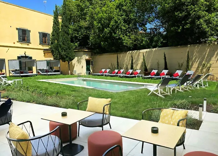 ホテル ホテルロンドラ