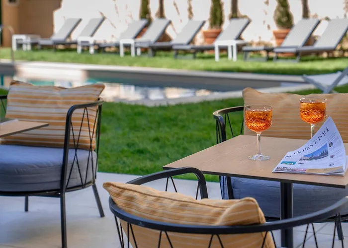 ホテルロンドラ ホテル