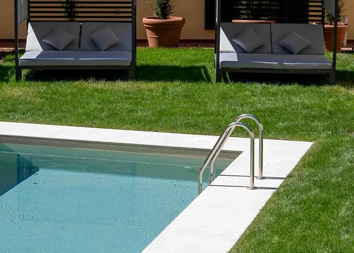 ホテル ホテルロンドラ