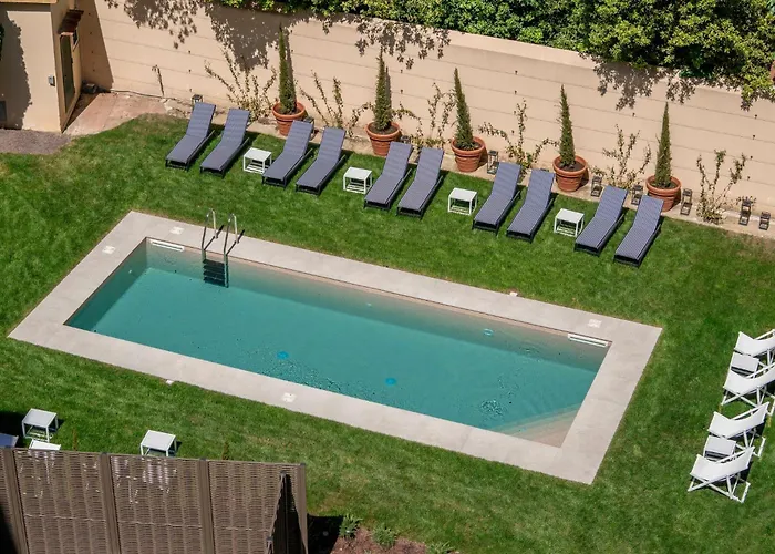 ホテル ホテルロンドラ