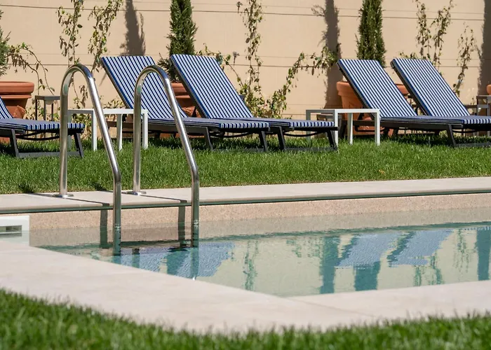 ホテルロンドラ