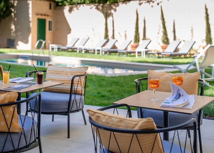 ホテルロンドラ ホテル