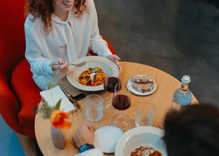 ホテルロンドラ ホテル