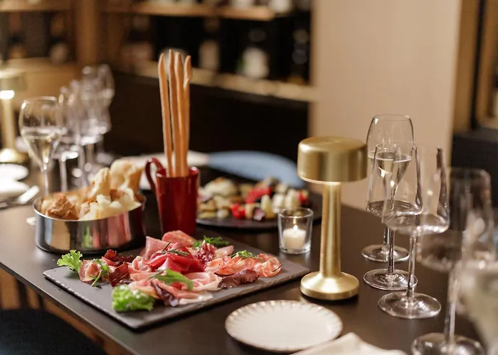 ホテルロンドラ ホテル