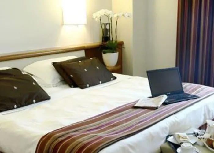 ホテルロンドラ ホテル フィレンツェ