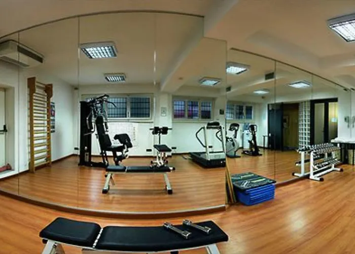 ホテルロンドラ