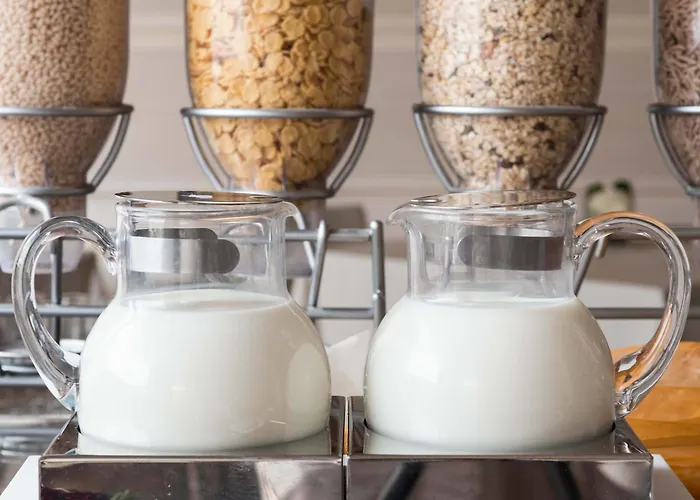 ホテルロンドラ ホテル