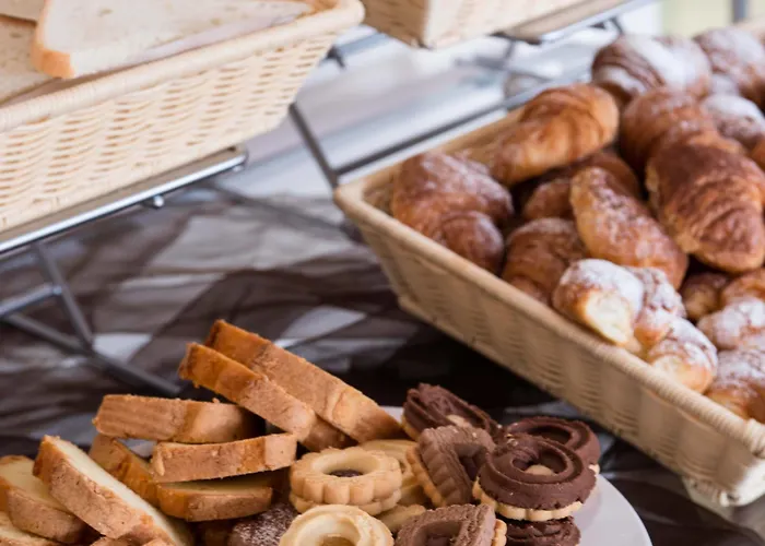 ホテル ホテルロンドラ