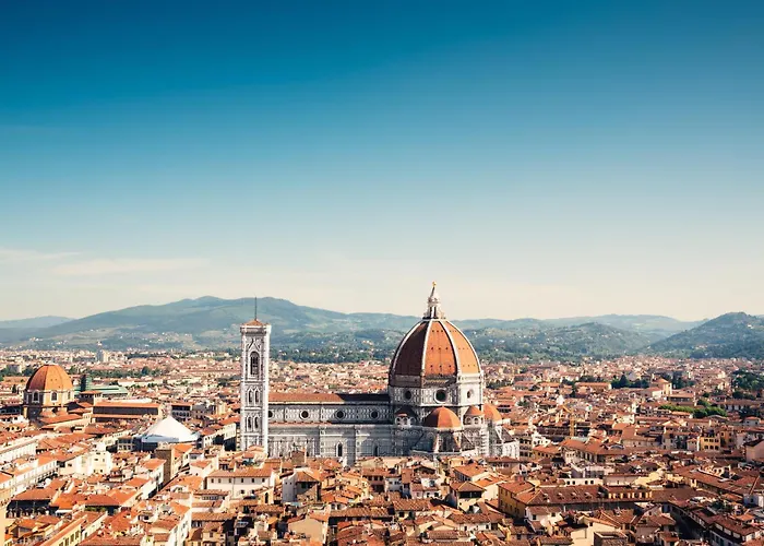 ホテルロンドラ 4*