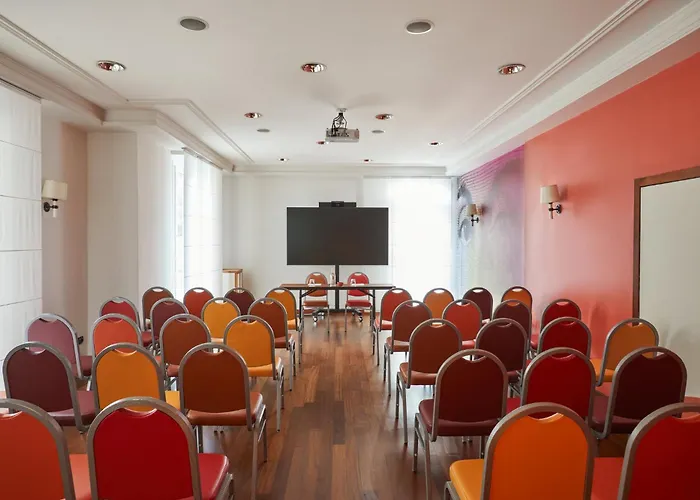 ホテルロンドラ ホテル