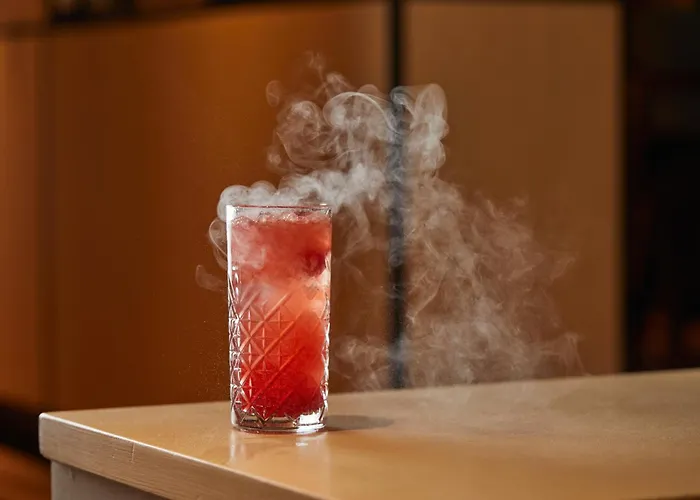 ホテルロンドラ