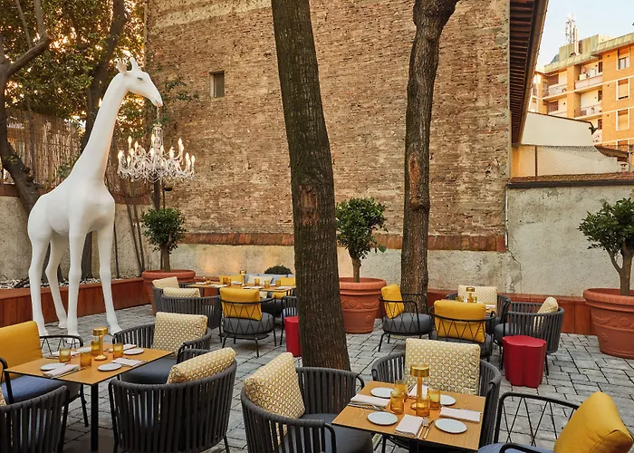 ホテル ホテルロンドラ