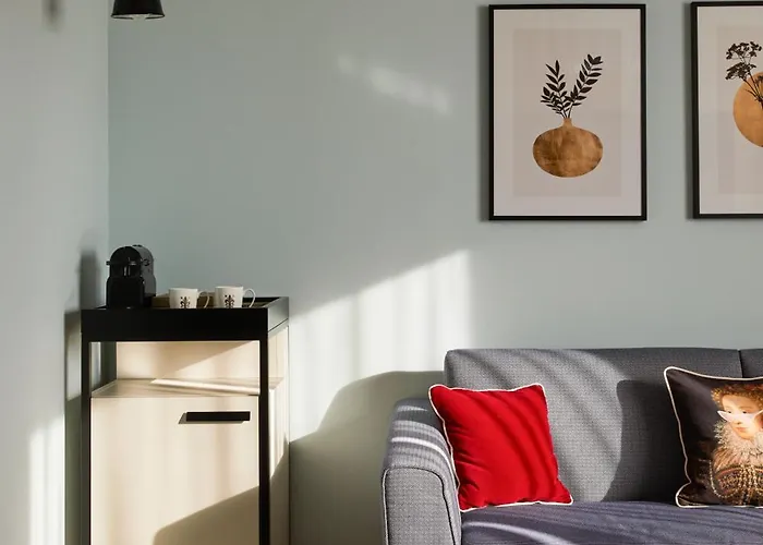 ホテルロンドラ 4*