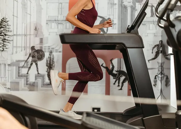 ホテルロンドラ