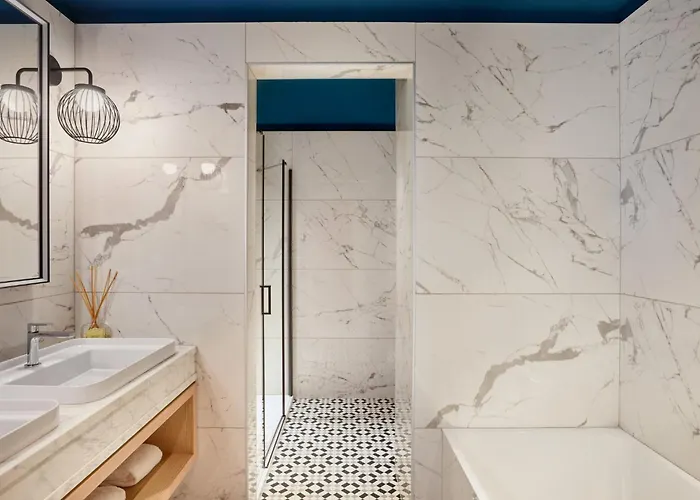 ホテルロンドラ