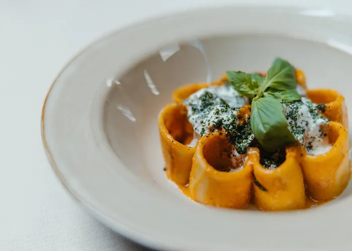 ホテル ホテルロンドラ