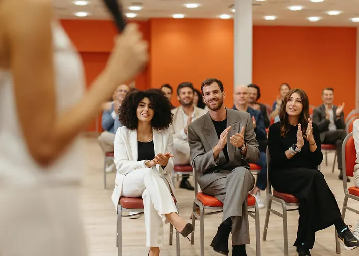 ホテル ホテルロンドラ