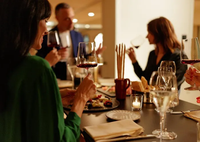 ホテルロンドラ