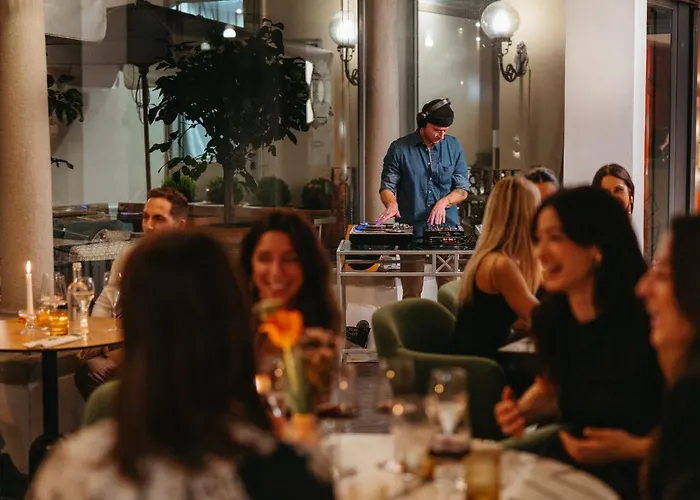 ホテルロンドラ ホテル