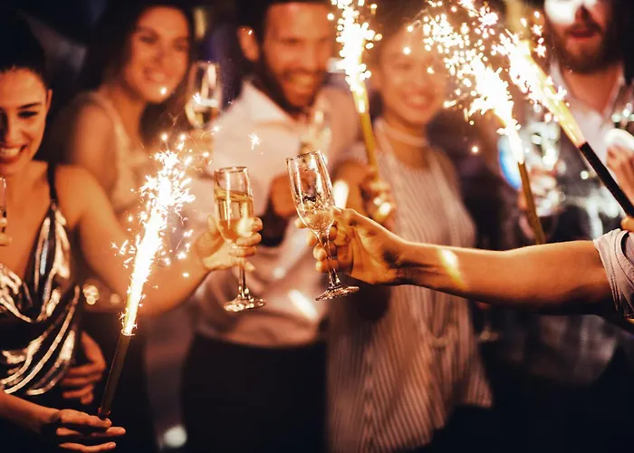 ホテル ホテルロンドラ フィレンツェ