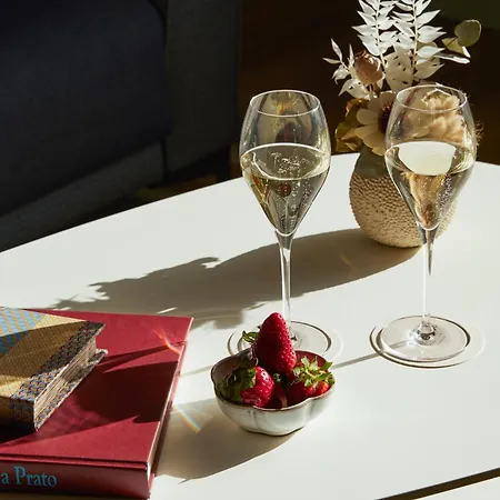 Indigo By Ihg Hotel 4*