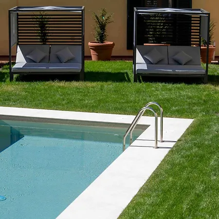 Hotel Indigo By Ihg