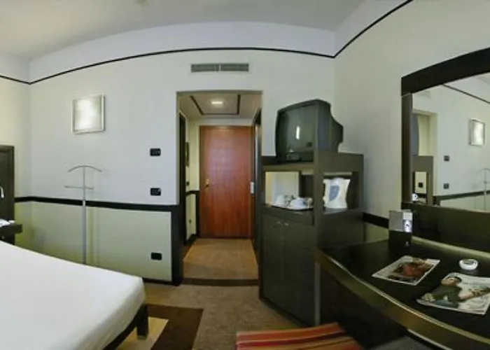 Hotel Indigo By Ihg